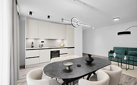Collect Residence